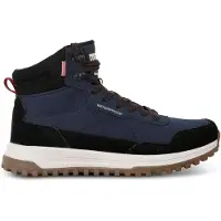 Regatta Mayfield Støvler