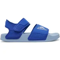 Adidas Adilette Badesandaler For Barn