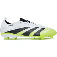 Adidas Predator League Fg/mg Fotballsko