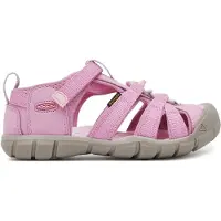 Keen Seacamp Ii Cnx Child Sandaler