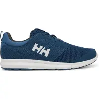 Helly Hansen Feathering Treningssko