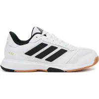 Adidas Ligra 8 Treningssko