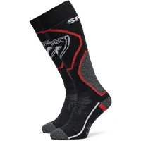 Rossignol Speed Comfort Sokker