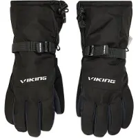 Viking Tuson Freeride Hansker