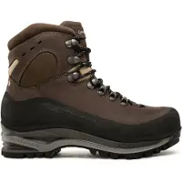 Aku Superalp Nbk Tursko