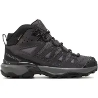 Salomon X Ultra 360 Ltr Mid Goretex Tursko
