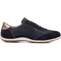 Geox Vega Treningssko