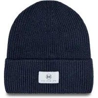Buff Knitted Lue
