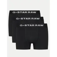 G-Star D23771-d516 Boxers 3 Enheter