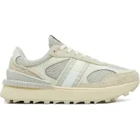 Tommy Hilfiger En0en02743 Treningssko