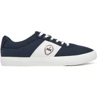 Helly Hansen Archboard Treningssko