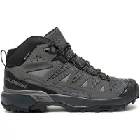 Salomon X Ultra 360 Ltr Mid Goretex Tursko
