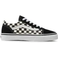 Vans Old Skool Treningssko