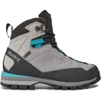 Dolomite Crodarossa Hi Goretex 2.0 Tursko