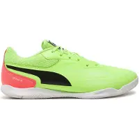Puma Truco Iii Innendørs Fotballsko