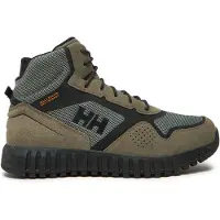 Helly Hansen Monashee Ullr Ht Tursko