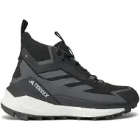 Adidas Terrex Free Hiker 2 Goretex Tursko