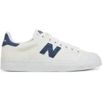 New Balance 100 Treningssko