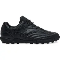 Joma Aguila Tf Fotballsko