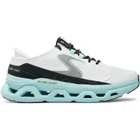 SKECHERS Glide Step Altus Treningssko
