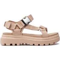 Palladium Pallacruise Strap Sandaler