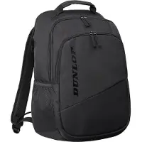 Dunlop Team Ryggsekk 30l