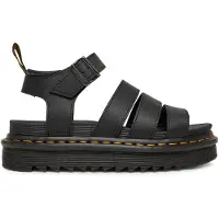 Dr. Martens Blaire Athena Sandaler