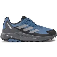 Adidas Terrex Anylander Rain.rdy Tursko