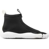Vibram V-neo Tursko