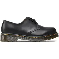 Dr. Martens 1461 Sko
