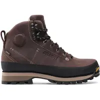 Dolomite Cinquantaquattro Goretex Tursko