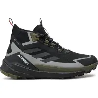 Adidas Terrex Free Hiker 2.0 Goretex Tursko