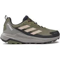Adidas Terrex Anylander Rain.rdy Tursko