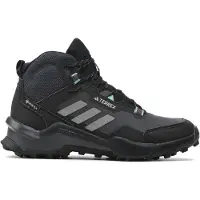Adidas Terrex Ax4 Mid Goretex Tursko