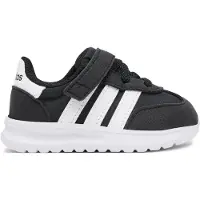 Adidas Run 70s 2.0 Babysko