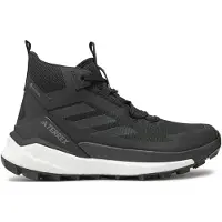 Adidas Terrex Free Hiker 2.0 Goretex Tursko