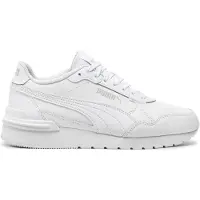 Puma St Runner V4 L Treningssko