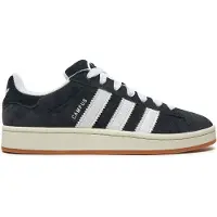 Adidas Originals Campus 00s Sneakers svart