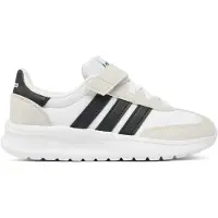 Adidas Run 70s 2.0 Treningssko