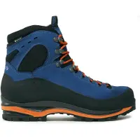 Aku Superalp V-light Goretex Tursko