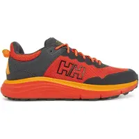 Helly Hansen Cantabria Tursko