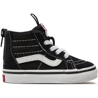 Vans Sk8-hi Zip Barnesko