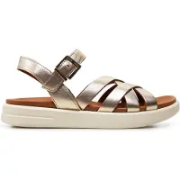 Geox Xan2s Sandaler