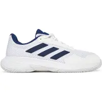 Adidas Game Spec 2 Innendørssko
