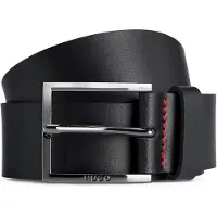 HUGO Geek Sz35 10245701 Belte