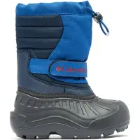 Columbia Powderbug Snowlite Tursko