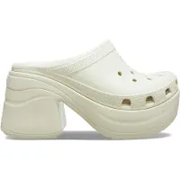 Crocs Siren Tresko