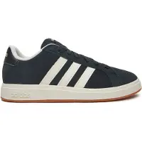 Adidas Grand Court 00s Treningssko