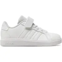 Adidas Grand Court 2.0 Treningssko