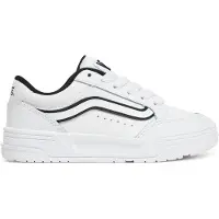 Vans Hylane Barnesko